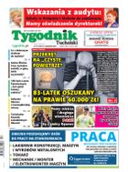 Tygodnik Tucholski