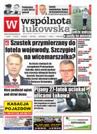 Wspólnota Łukowska