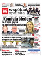 Wspólnota Opolska