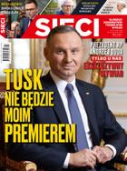 Sieci 