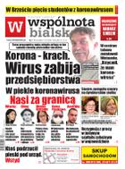 Wspólnota Bialska