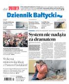 Dziennik Bałtycki