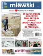 Nowy Kurier Mławski