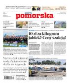 Gazeta Pomorska