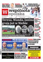 Wspólnota Opolska