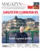 Gazeta Lubuska