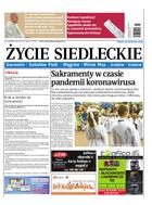 Życie Siedleckie