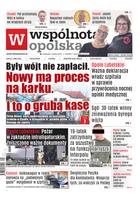 Wspólnota Opolska