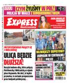 Express Ilustrowany