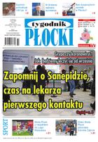 Tygodnik Płocki