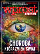Wprost
