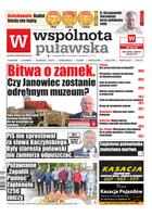 Wspólnota Puławska