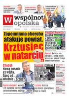 Wspólnota Opolska