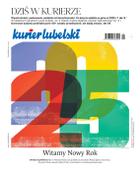 Kurier Lubelski