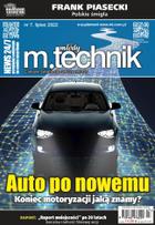 Młody Technik