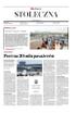 Gazeta Wyborcza (wyd. Stołeczna) 101 (30.04.2024) - Warszawa