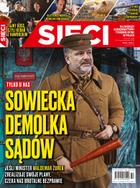 Sieci 