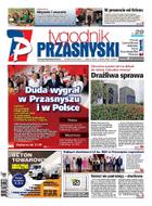 Tygodnik Przasnyski