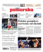 Gazeta Pomorska
