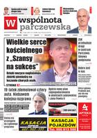 Wspólnota Parczewska