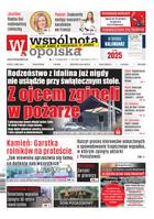 Wspólnota Opolska