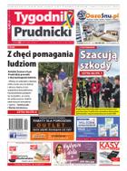 Tygodnik Prudnicki