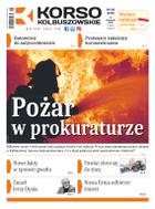 Korso Kolbuszowskie