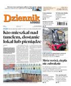 Dziennik Łódzki