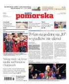 Gazeta Pomorska