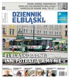 Dziennik Elbląski