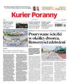 Kurier Poranny