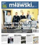 Nowy Kurier Mławski