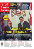 Gazeta Polska Codziennie