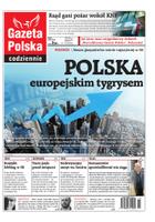 Gazeta Polska Codziennie