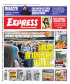 Express Ilustrowany