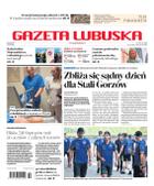 Gazeta Lubuska