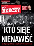 Do Rzeczy