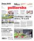 Gazeta Pomorska 175 (30.07.2025) - Mutacje