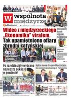 Wspólnota Międzyrzecka