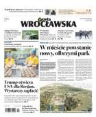 Gazeta Wrocławska