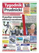 Tygodnik Prudnicki