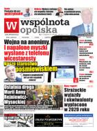 Wspólnota Opolska