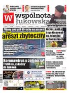 Wspólnota Łukowska