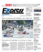 Express Bydgoski