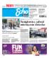 Echo Dnia 102 (05.05.2025) - Echo Dnia Świętokrzyskie
