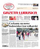 Gazeta Lubuska