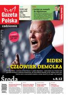 Gazeta Polska Codziennie