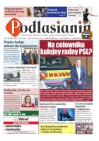 Podlasianin