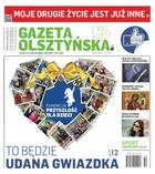 Gazeta Olsztyńska