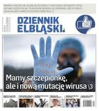 Dziennik Elbląski